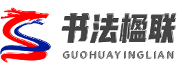 图片1